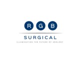 https://www.logocontest.com/public/logoimage/1674185957RGB Surgical_08.jpg